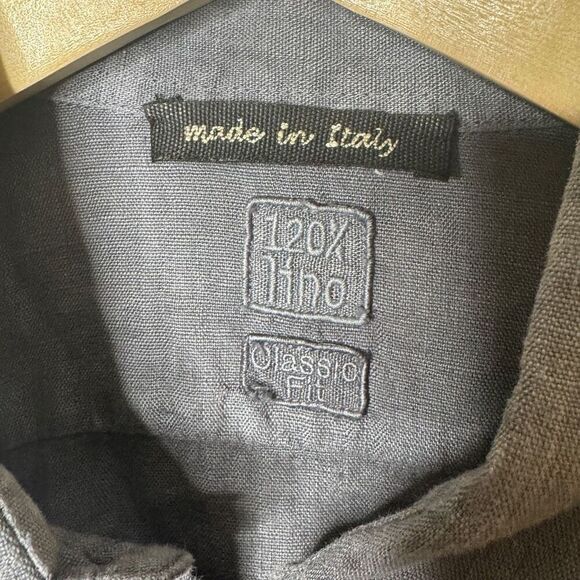 Not for Sale - Picture 4 of 8